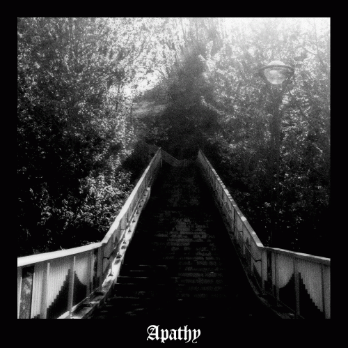 Lord Follin Beich : Apathy